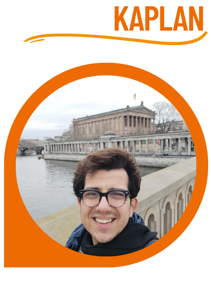 Avcılar Almanca Özel Ders