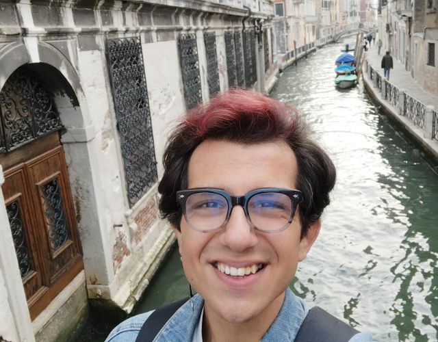 Avcılar Birebir Almanca Kursu